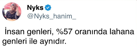 ekran-goruntusu-2024-06-30-100903.png
