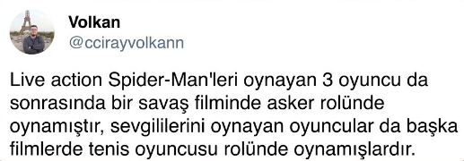 ekran-goruntusu-2024-06-30-100916.png