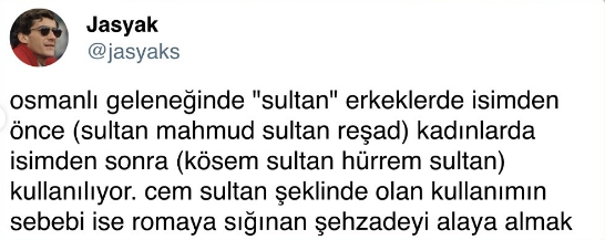 ekran-goruntusu-2024-06-30-100925.png