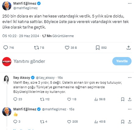 ekran-goruntusu-2024-06-30-145441.jpg