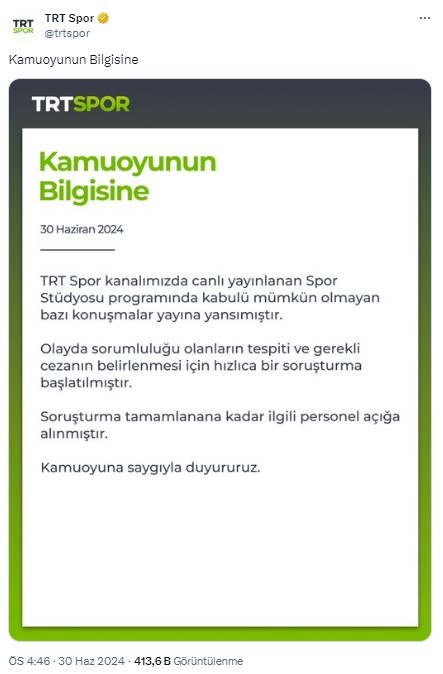 ekran-goruntusu-2024-06-30-183249.jpg