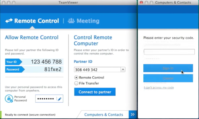 teamviewer-2fa-640x385.png