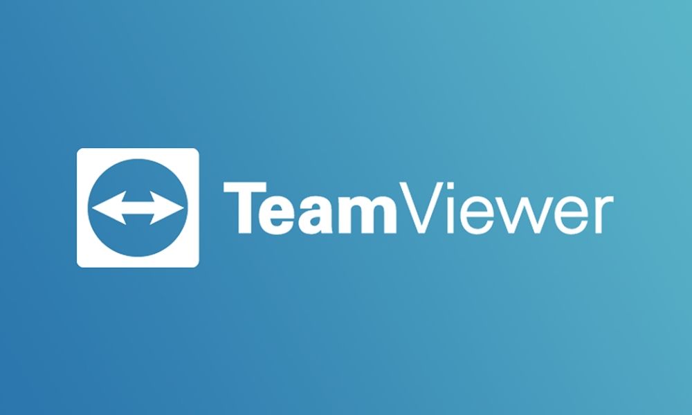 teamviewer-indir.jpg