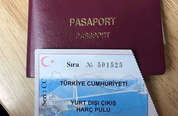 yurt-disi-cikis-harc-pulu.jpg