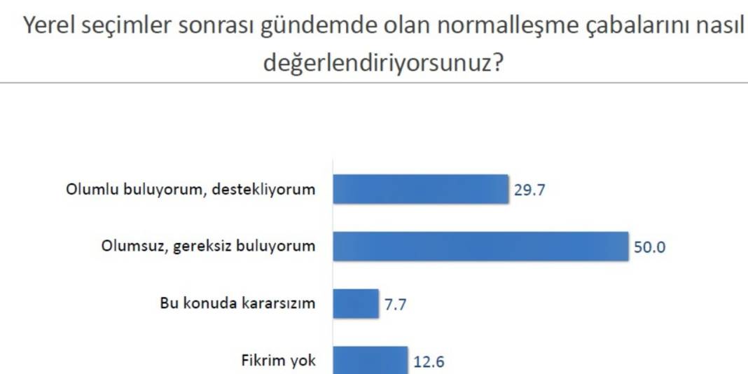 a1.jpg