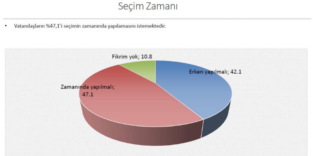 a11.jpg