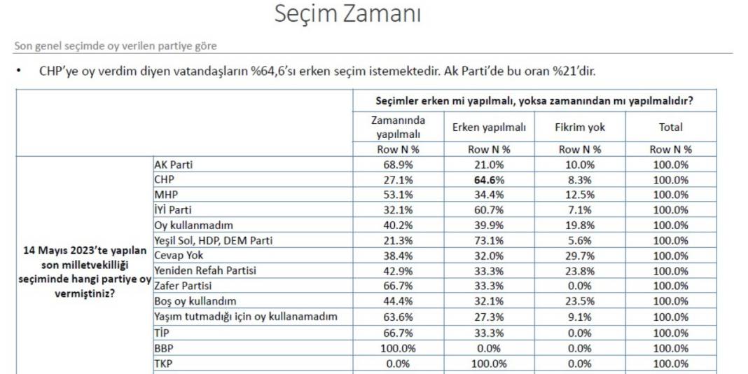 a12.jpg
