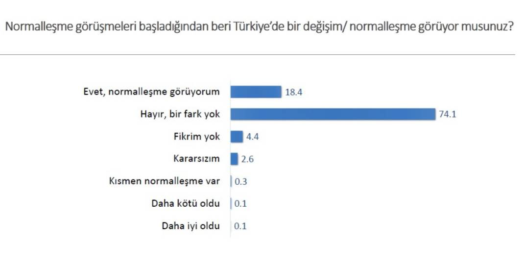 a3.jpg