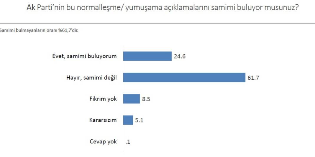 a5.jpg