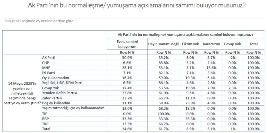 a6.jpg
