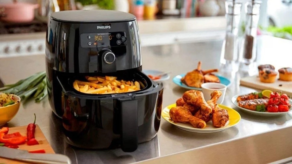 airfryer1.jpg