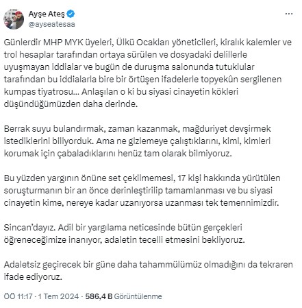 ekran-goruntusu-2024-07-01-153539.jpg