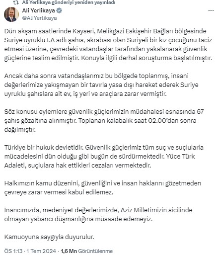 ekran-goruntusu-2024-07-01-172230.jpg