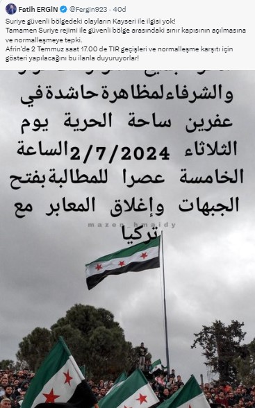 ekran-goruntusu-2024-07-01-173946.jpg