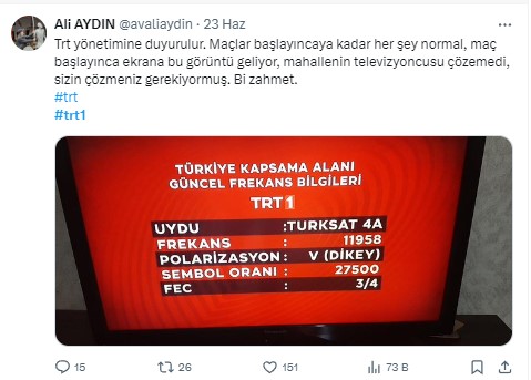 ekran-goruntusu-2024-07-01-205513.jpg