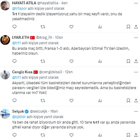 ekran-goruntusu-2024-07-01-205554.jpg