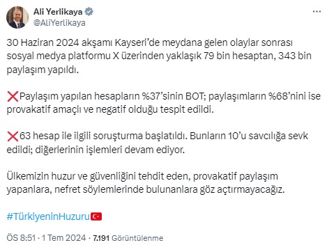 ekran-goruntusu-2024-07-01-210327.jpg