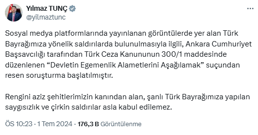 ekran-goruntusu-2024-07-01-231609.png