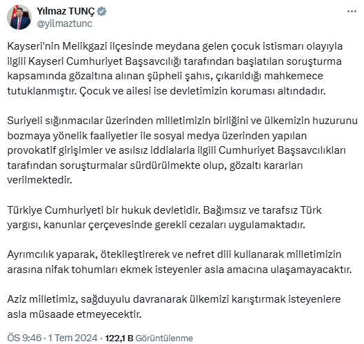 ekran-goruntusu-2024-07-01-231644.png