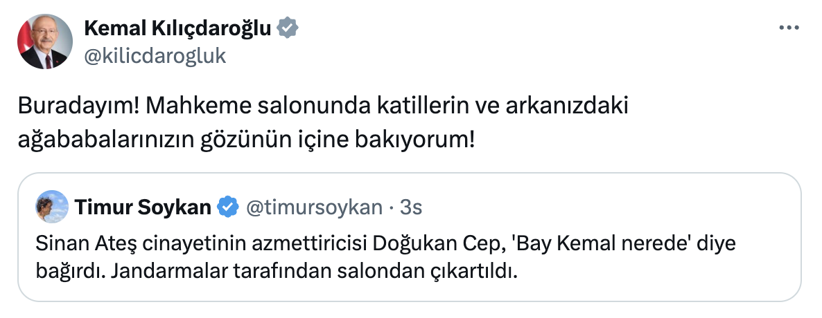 kk-tweet.png