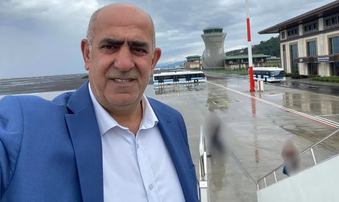 ahmet-naci-aytemiz-hjp8.webp