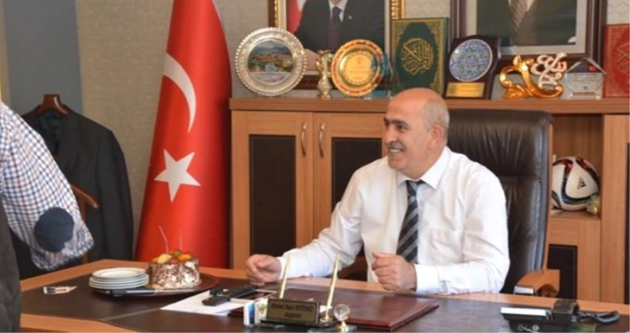 ahmet-naci-aytemiz-kimdir-11674832-802-amp.jpg