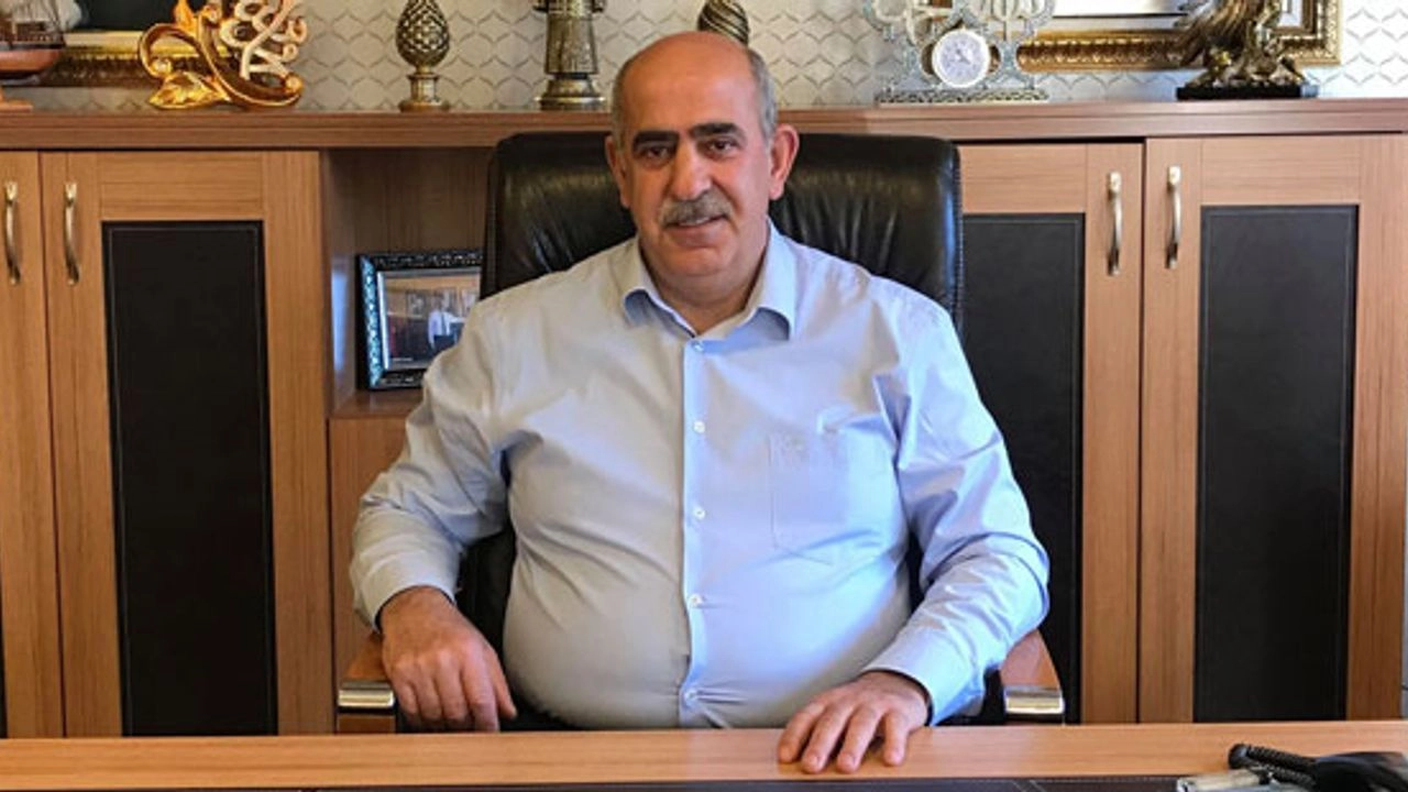 ahmet-naci-aytemiz-kimdir-neden-olduruldu.webp