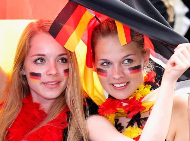alman-turist.jpg