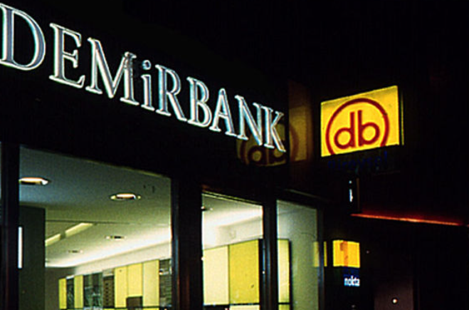 ekran-goruntusu-2024-07-01-111553.png