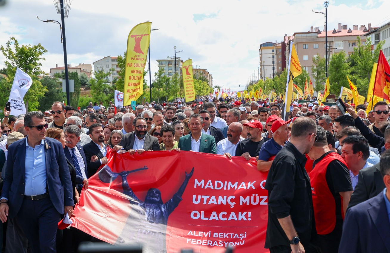 ekran-goruntusu-2024-07-02-152806.jpg