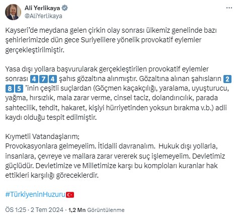ekran-goruntusu-2024-07-02-174734.jpg