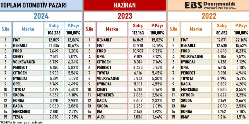 ekran-goruntusu-2024-07-02-220419.png