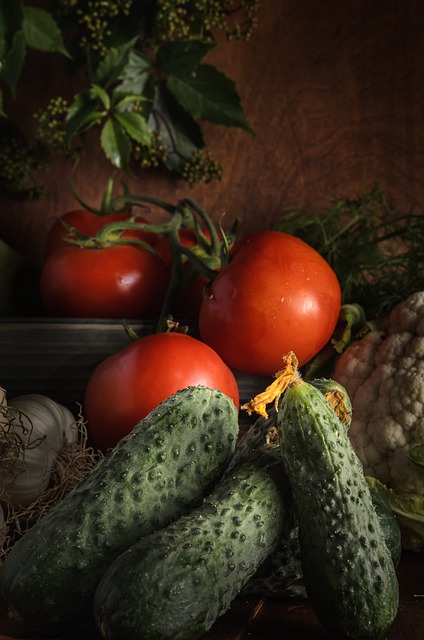 vegetables-6808368-640-001.jpg