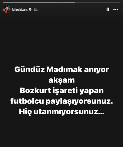ekran-goruntusu-2024-07-03-151921.jpg