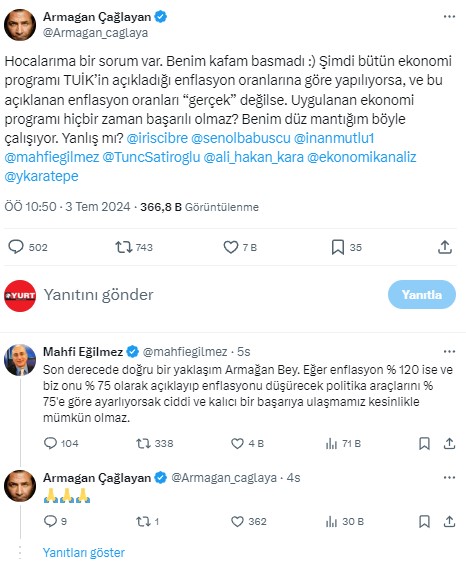 ekran-goruntusu-2024-07-03-170914.jpg