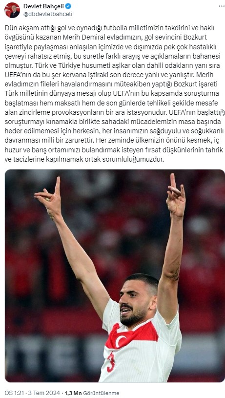 ekran-goruntusu-2024-07-03-173254.jpg