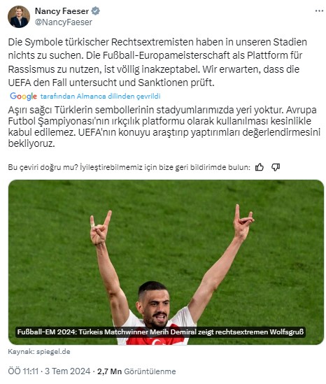 ekran-goruntusu-2024-07-03-173944.jpg
