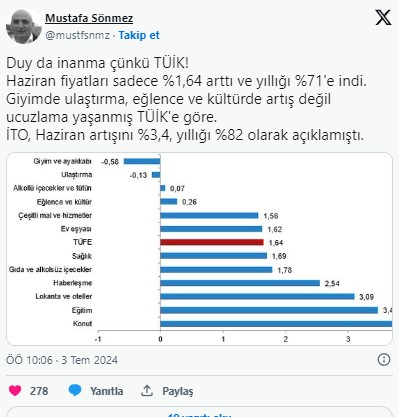 ekran-goruntusu-2024-07-03-190352.jpg