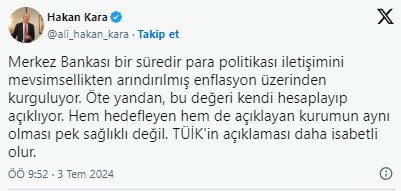 ekran-goruntusu-2024-07-03-190438.jpg