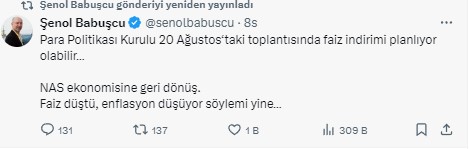 ekran-goruntusu-2024-07-03-190556.jpg