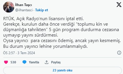 ekran-goruntusu-2024-07-03-193738.jpg