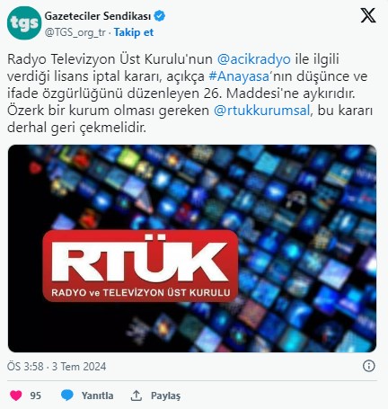 ekran-goruntusu-2024-07-03-193825.jpg