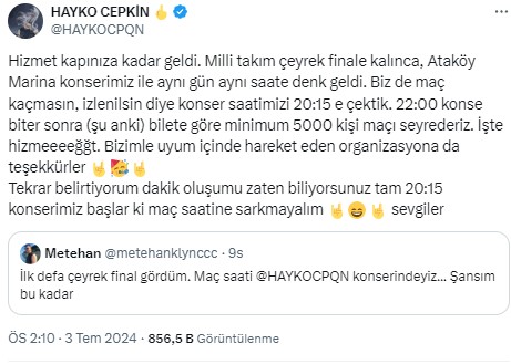 ekran-goruntusu-2024-07-03-201756.jpg