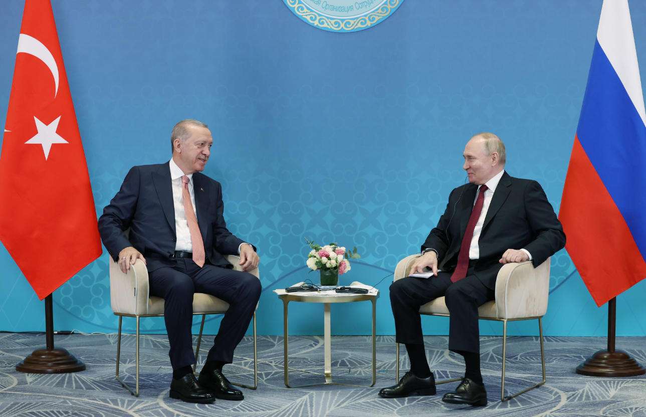 ekran-goruntusu-2024-07-03-210332.png