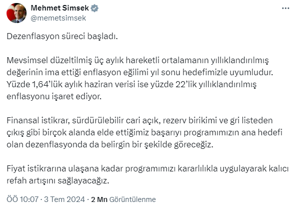 ekran-goruntusu-2024-07-03-214750.png