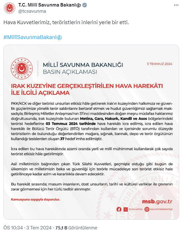 ekran-goruntusu-2024-07-03-232855.png