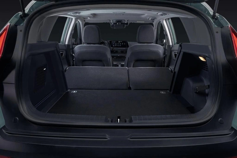 hyundai-bayon-bagaj-hacmi-l8qb.webp