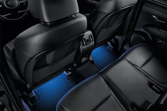 hyundai-bayon-ic-hacmi-4se5.webp