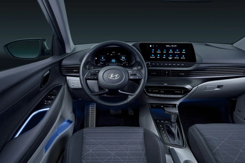 hyundai-bayon-ici-rssb-001.webp