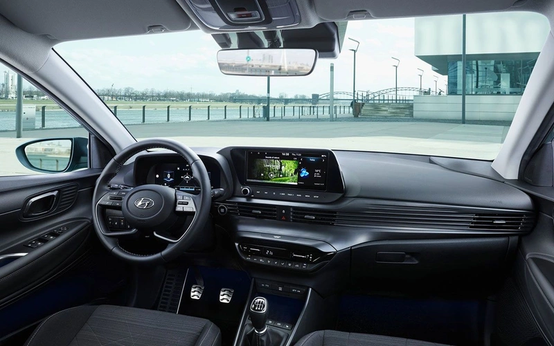 hyundai-bayon-kokpit-8fnp.webp